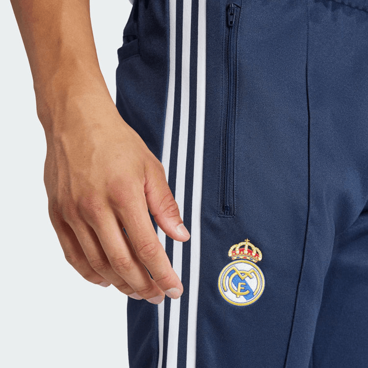 adidas originals Beckenbauer — фото 4