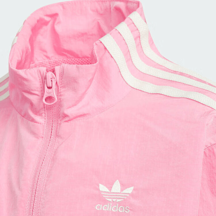 Adidas originals LK WV SET LOGO 2 — фото 1