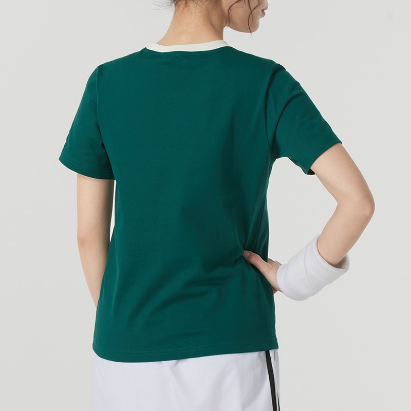 Adidas originals SS25T — фото 3