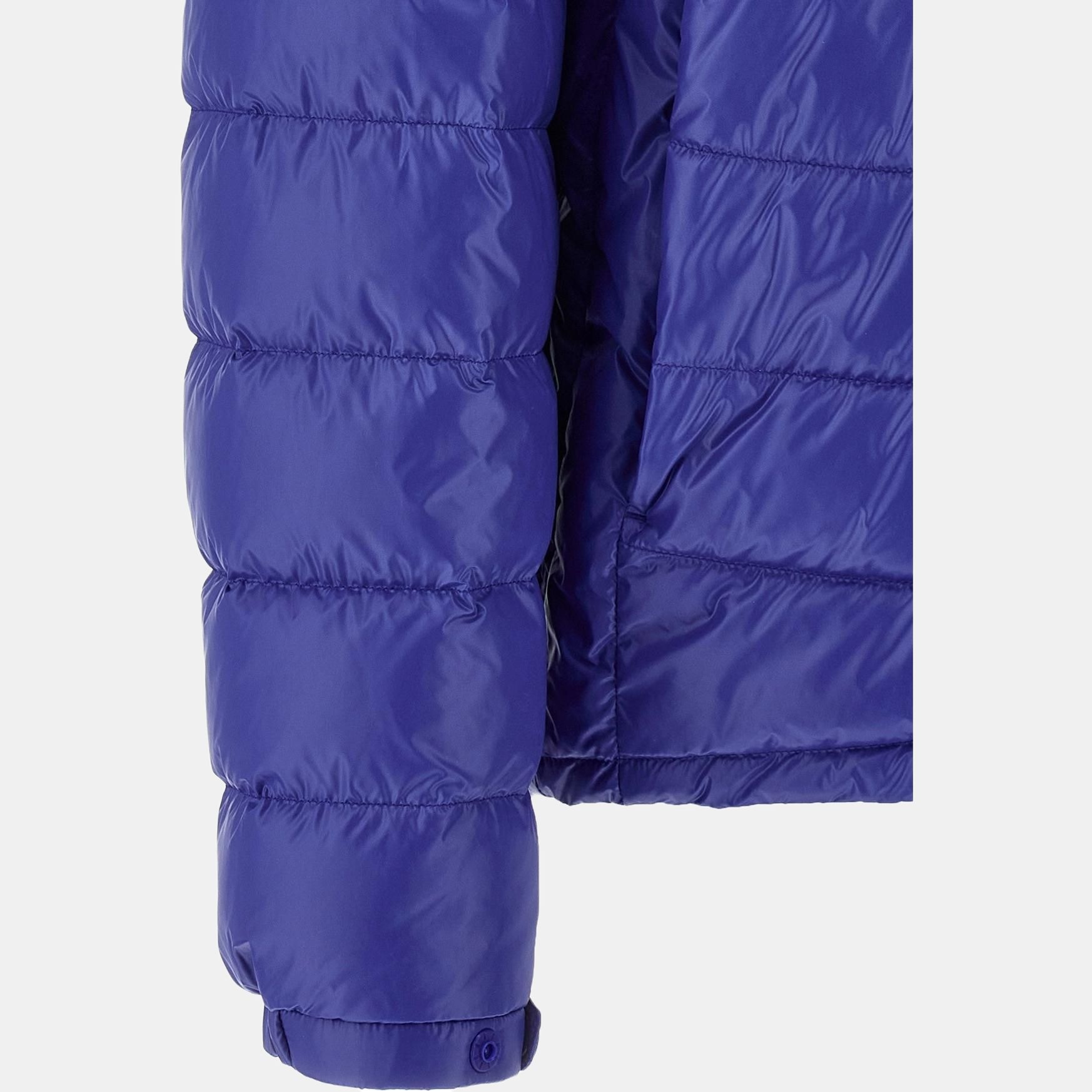 Moncler Одежда (Арт. K10911A00095596XEP79) — фото 4