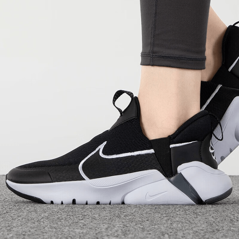 Nike Flex Plus 2 — фото 2