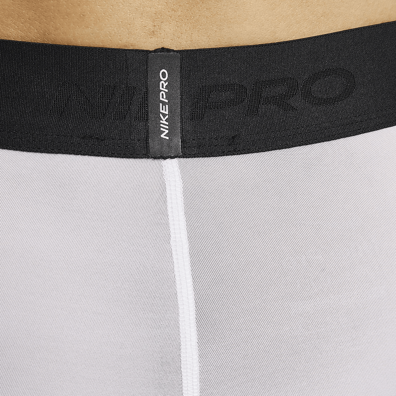 Nike Pro Dri-FIT — фото 2