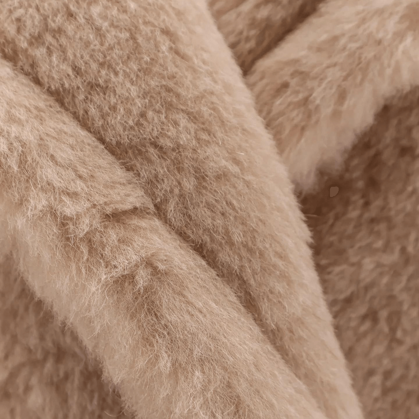 MaxMara Tedgirl — фото 4