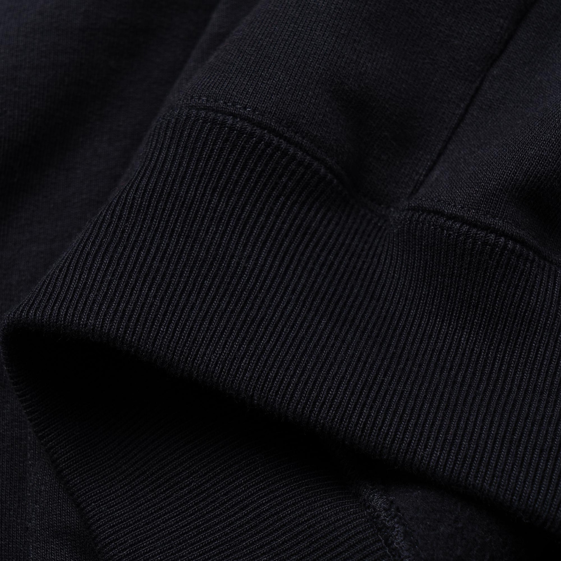 Balenciaga ParisLogo — фото 3