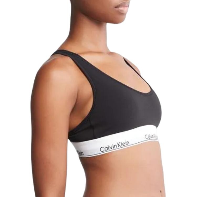 Calvin Klein Одежда (Арт. QF7586-001) — фото 3
