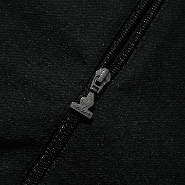 Le Coq Sportif Helanka Oversea — фото 2