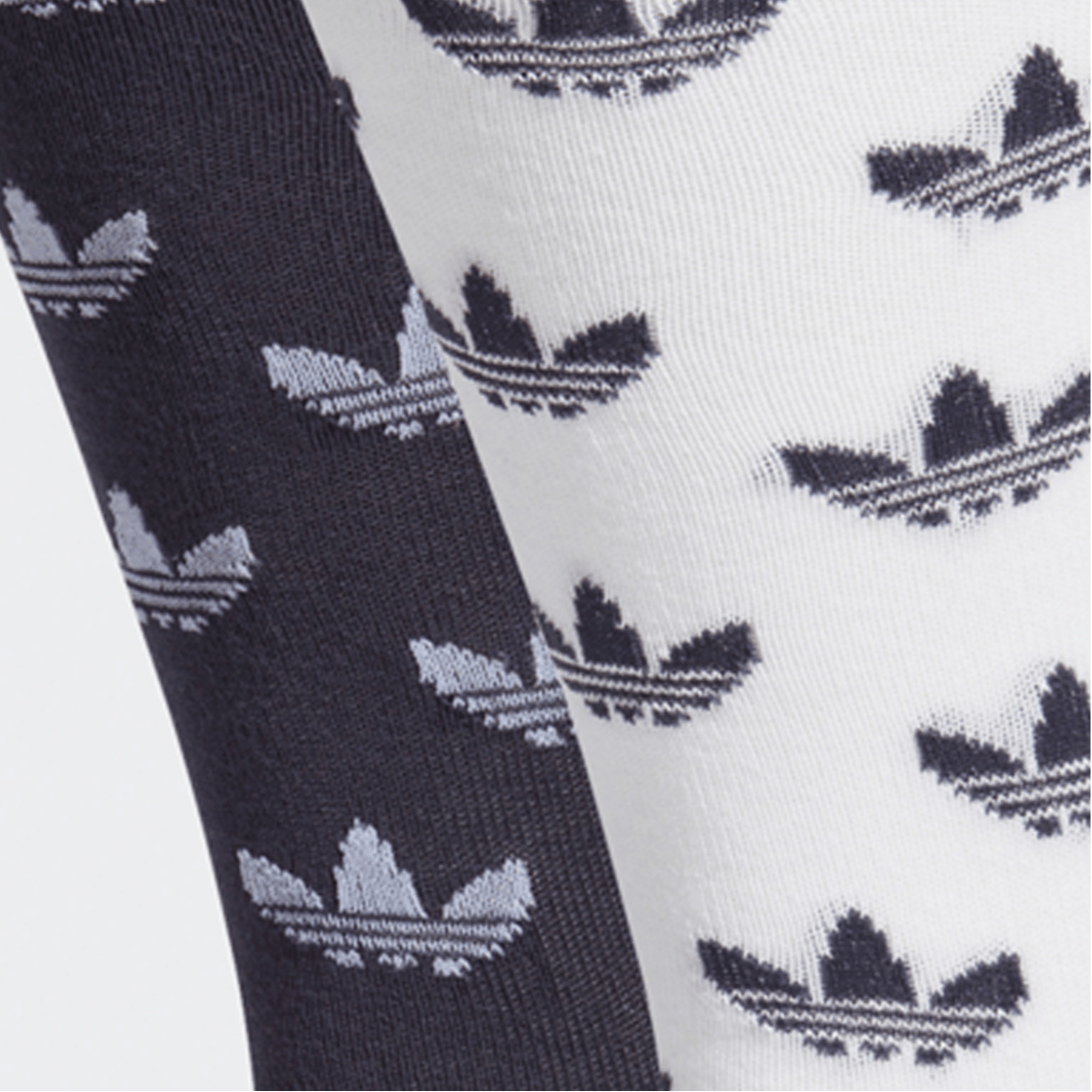 Adidas Logo 2 — фото 2