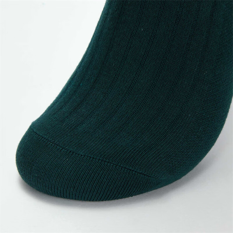 Puma U SHORT SOCK — фото 4