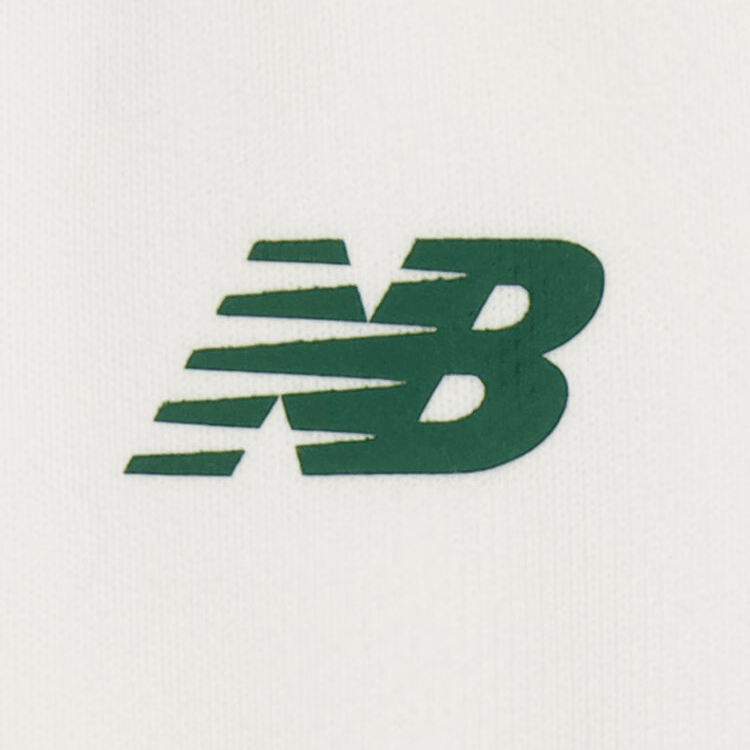 New Balance SS25 — фото 4