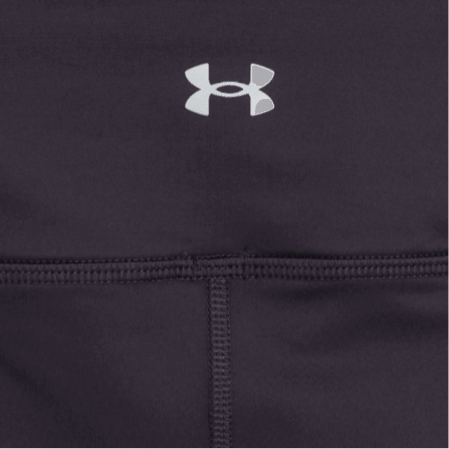 Under Armour Meridian — фото 3