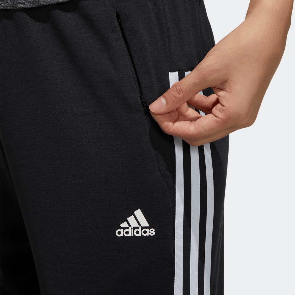 Adidas W Mhe 3s Sw Pt — фото 4