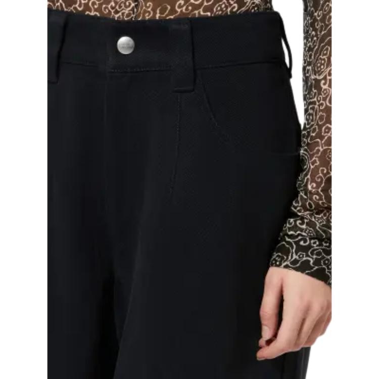 Isabel Marant Etoile IME SS26 — фото 2