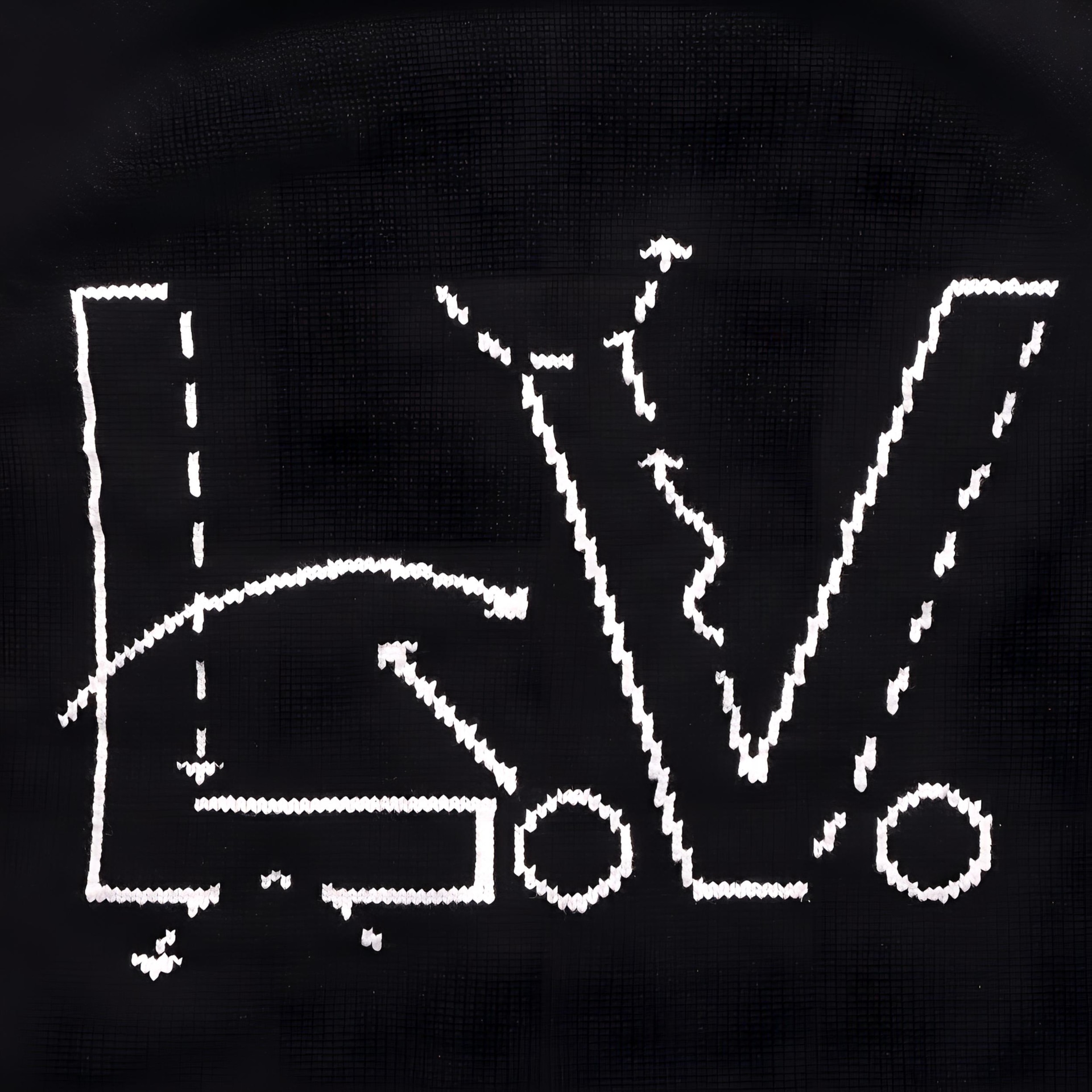 Louis Vuitton x NBA Logo Sweater — фото 6