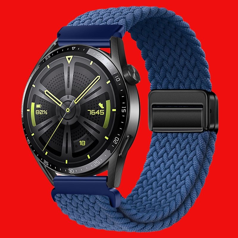 Akkerds gt3gt3progt2watch4prowatch32e — фото 5