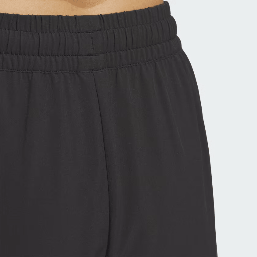 Adidas Sportswear Pants — фото 3