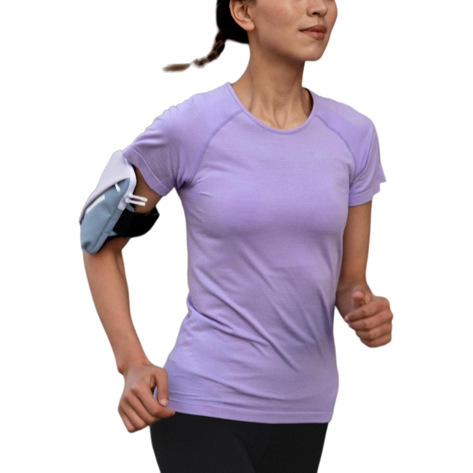 Decathlon T — фото 2