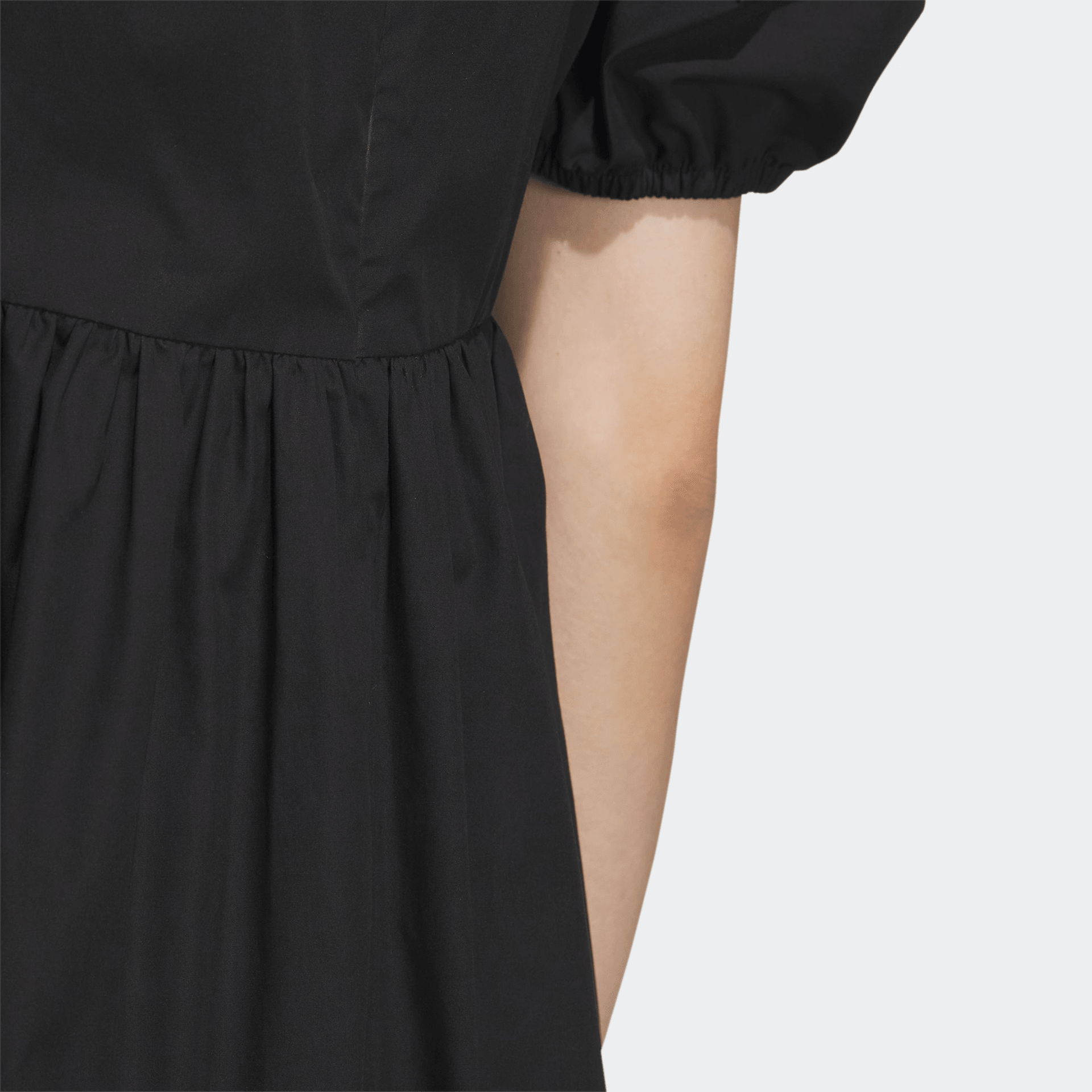 Adidas originals x Monkey Kingdom Woven Dress Logo — фото 5