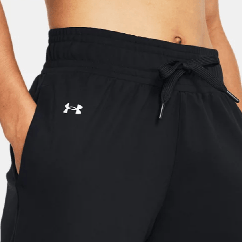 Under Armour UA Motion Open Hem logo — фото 2