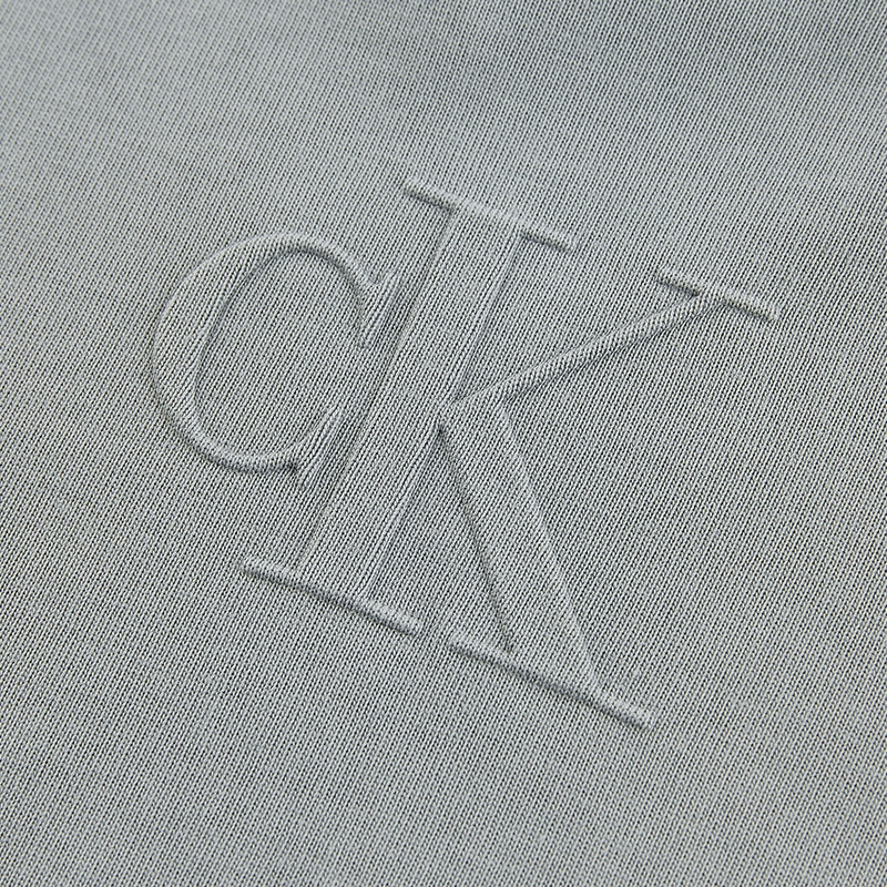Calvin Klein CKCalvin Klein T — фото 3