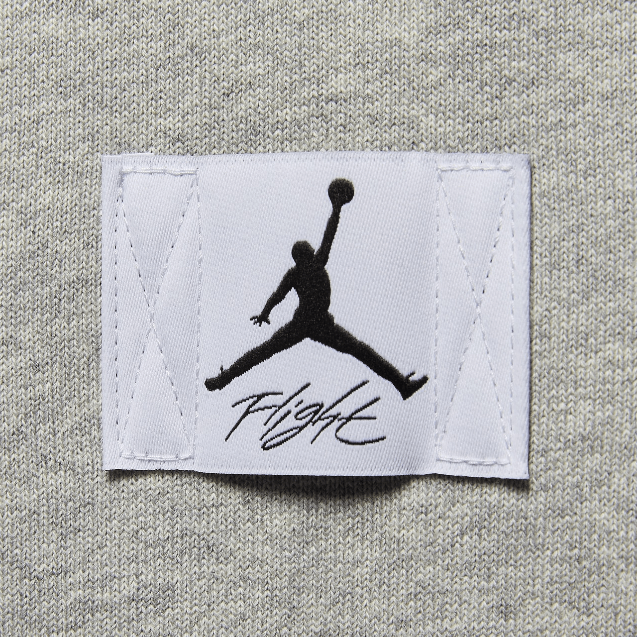 Jordan Flight Fleece — фото 4