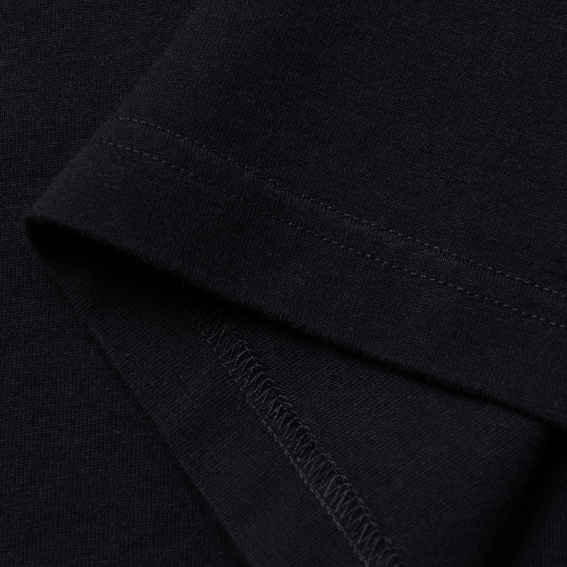 Balenciaga Logo BBT — фото 10