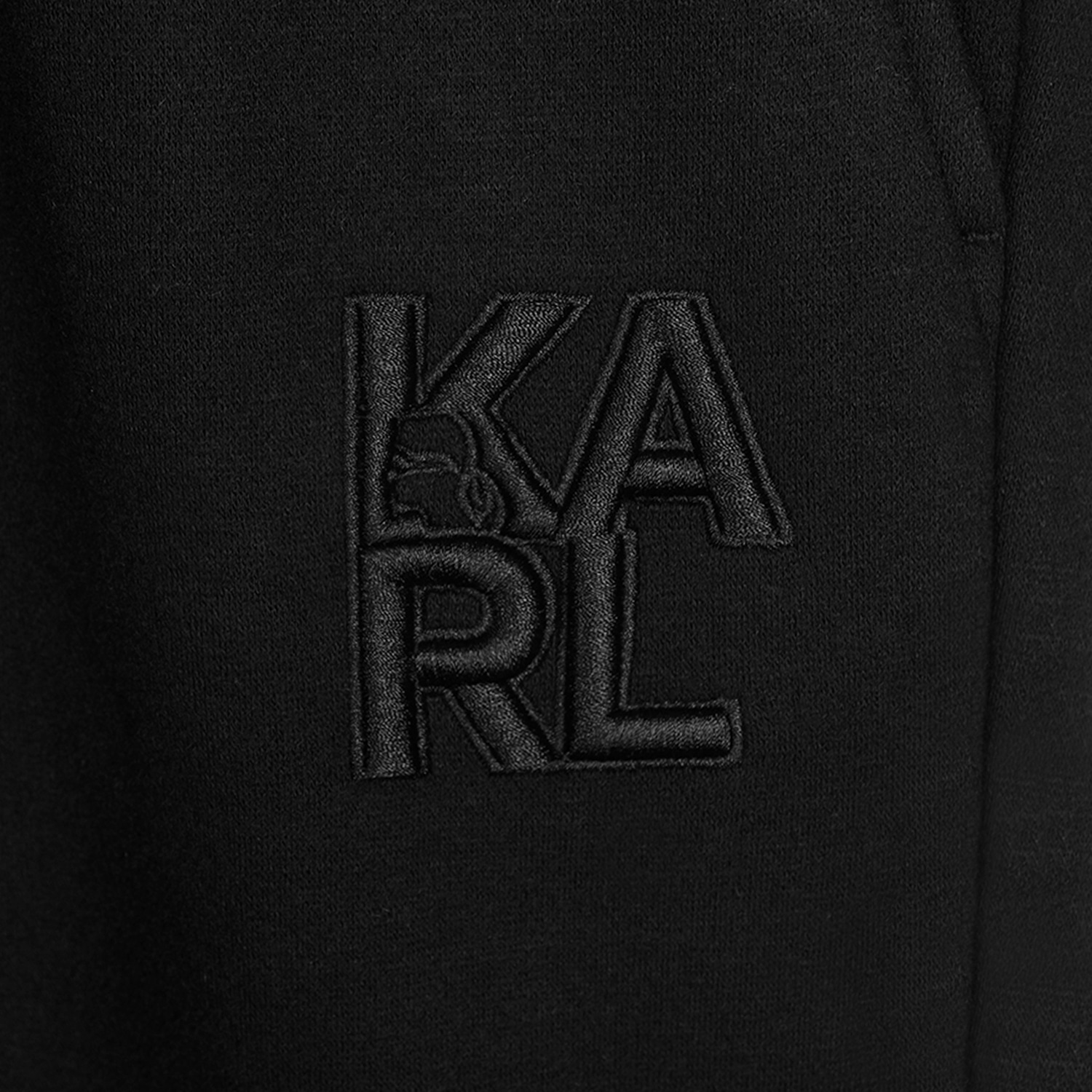 Karl Lagerfeld Одежда (Арт. 1K1E50405810001) — фото 3