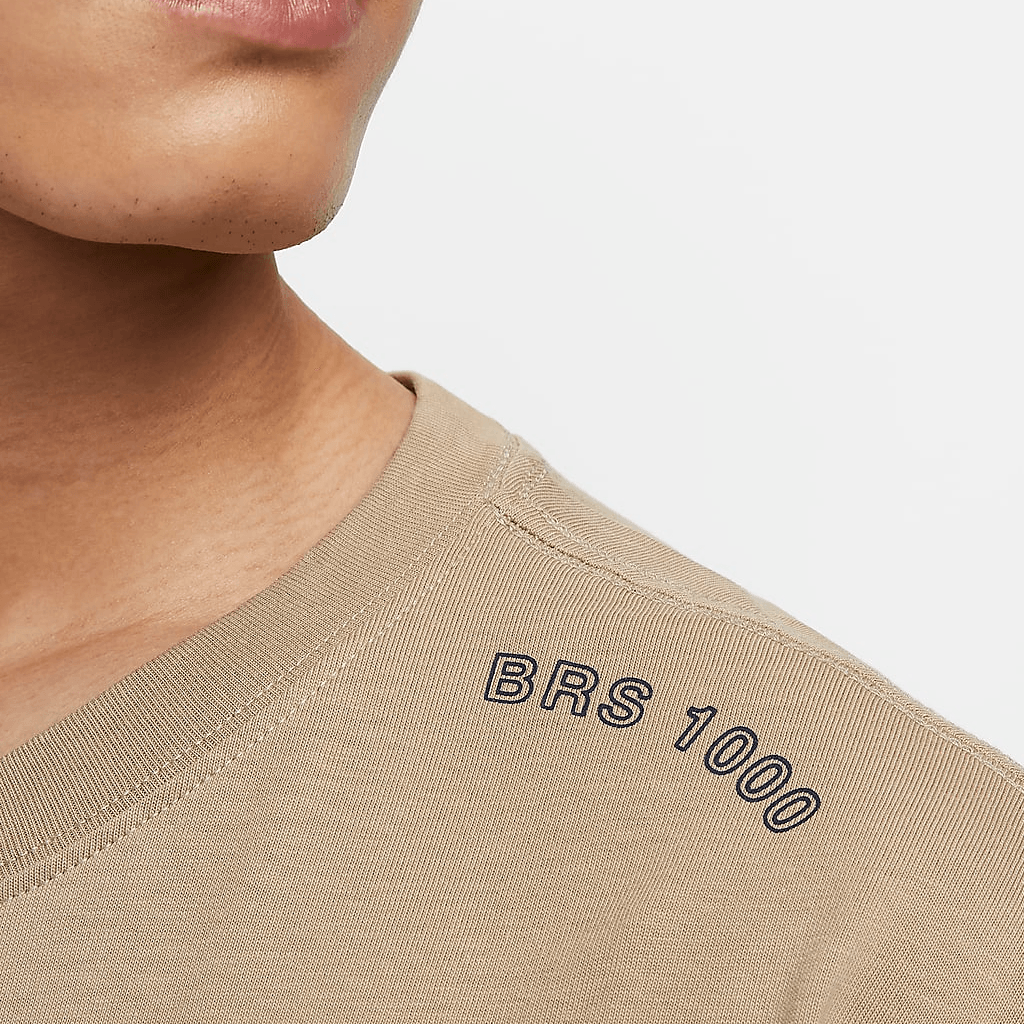 Nike Sportswear T-Shirt — фото 6