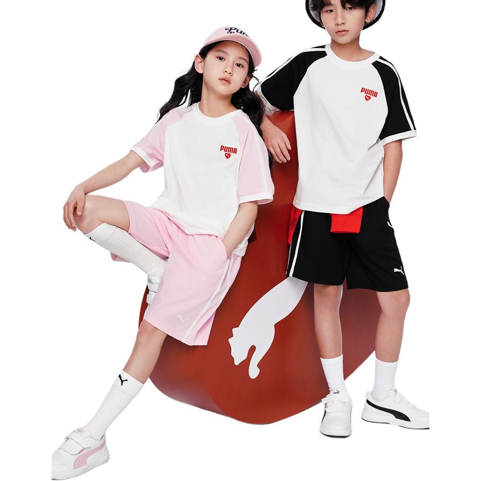 Puma Sportstyle SS25 T — фото 4