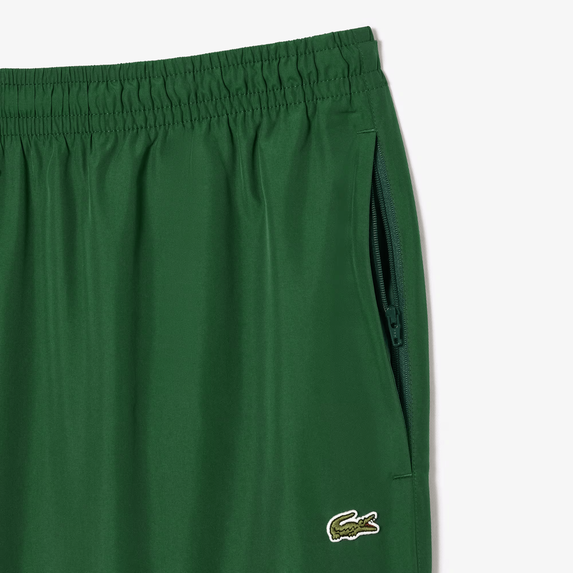 Lacoste Одежда (Арт. XH1618-132) — фото 4