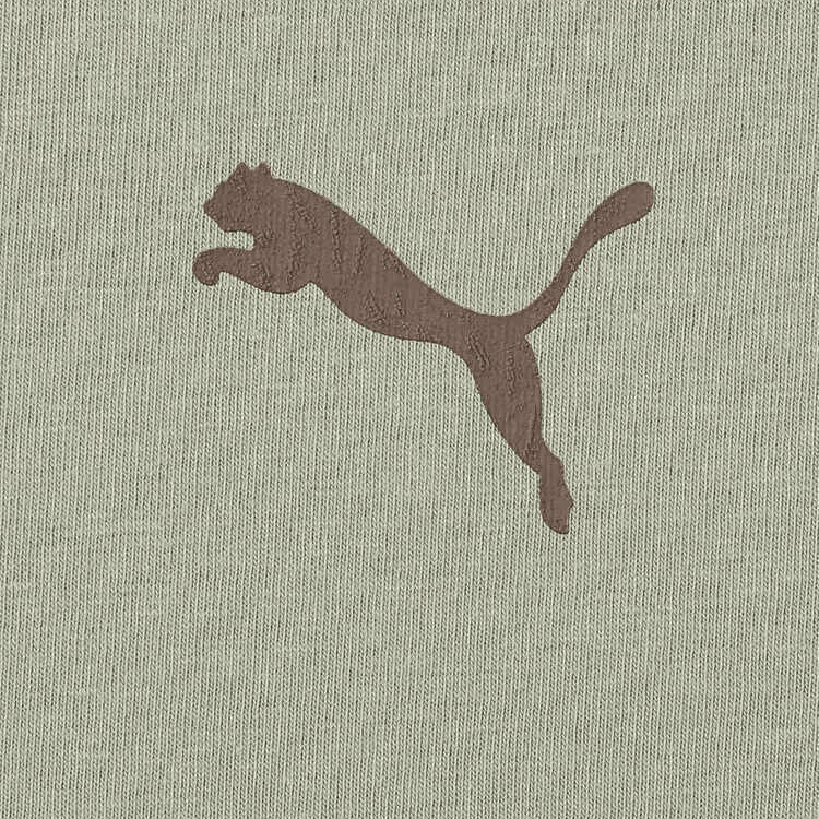 Puma ALL IN GOOD TIME T — фото 4