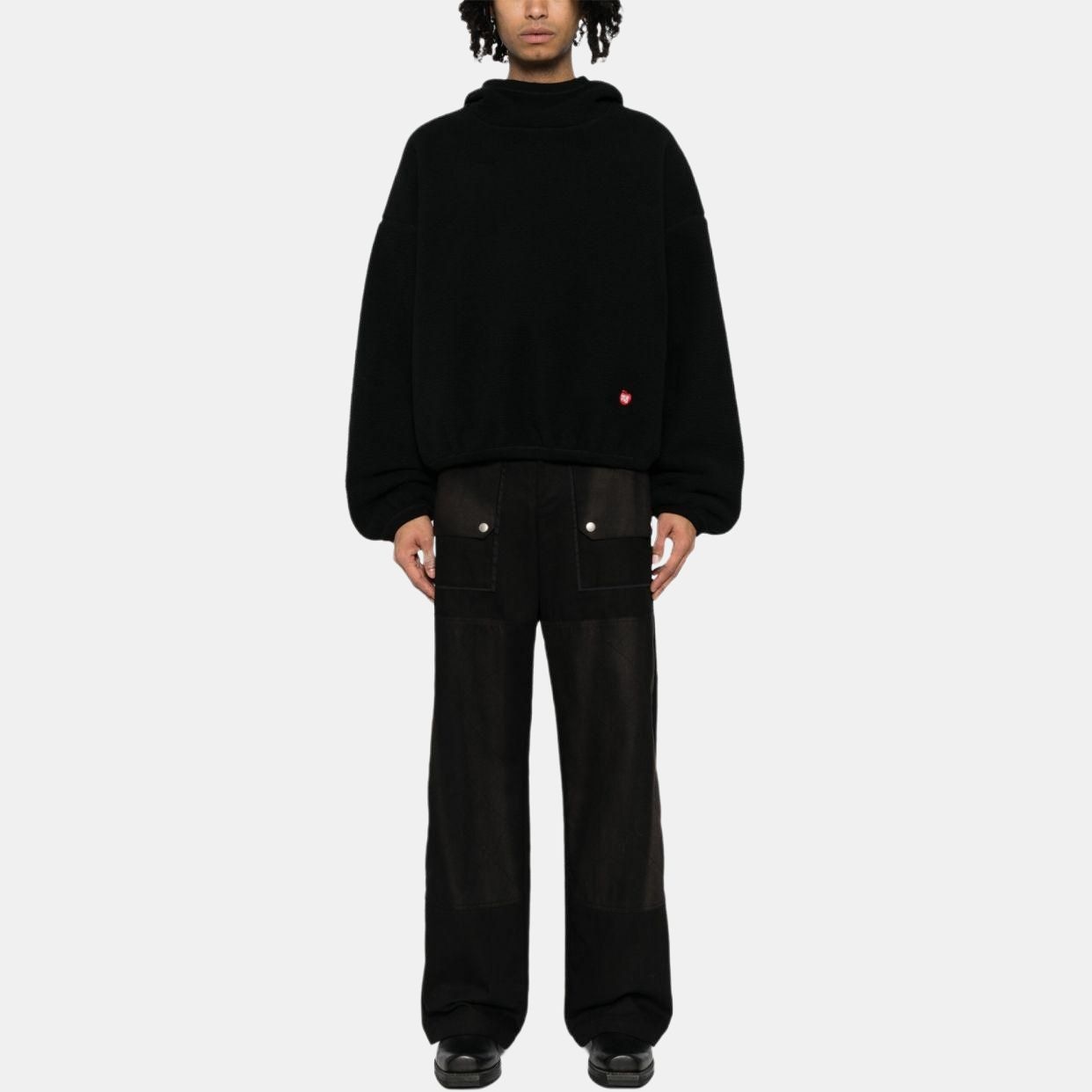 Alexander Wang Топы (Арт. UCC1241683-001) — фото 3