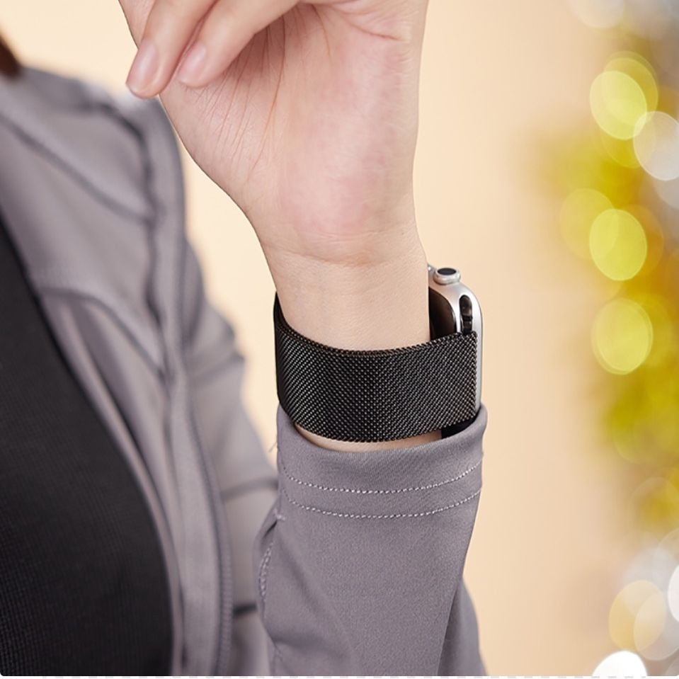 Aomn Apple iwatch7654 iwatch — фото 2