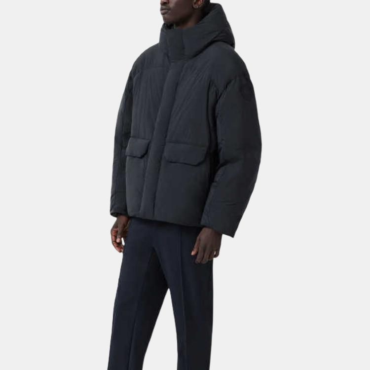 Canada Goose FW24 — фото 4