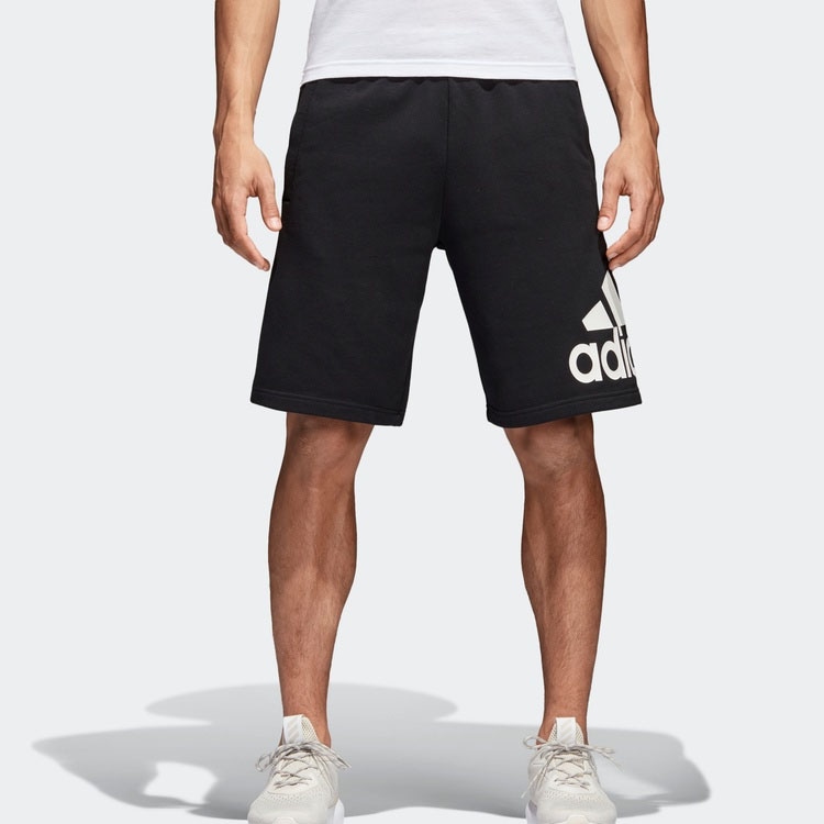 Adidas Брюки (Арт. CD8268) — фото 1