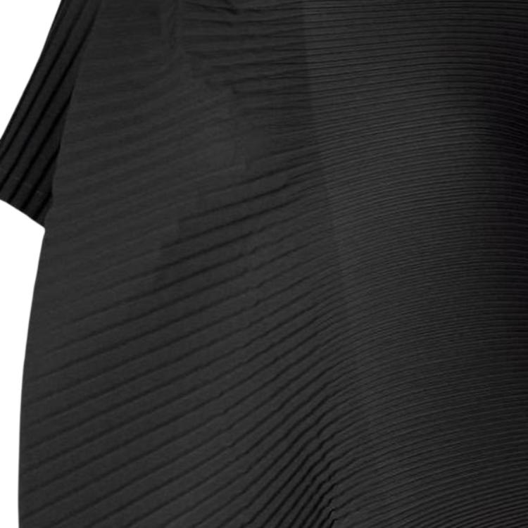 Issey Miyake FW22 — фото 3