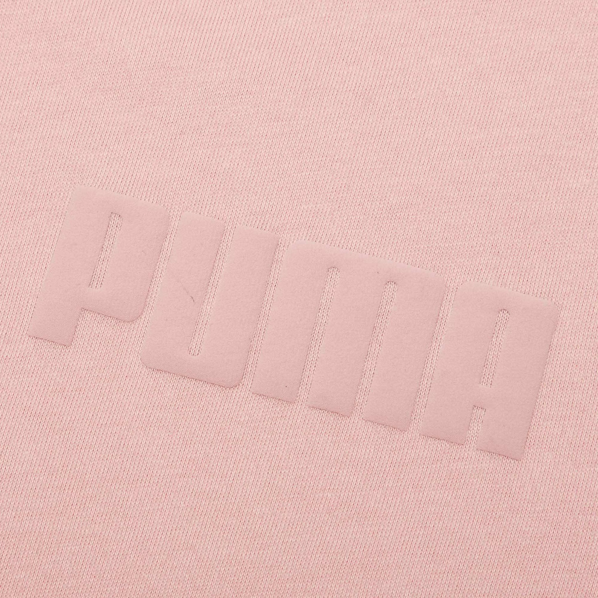 Puma Modern — фото 2