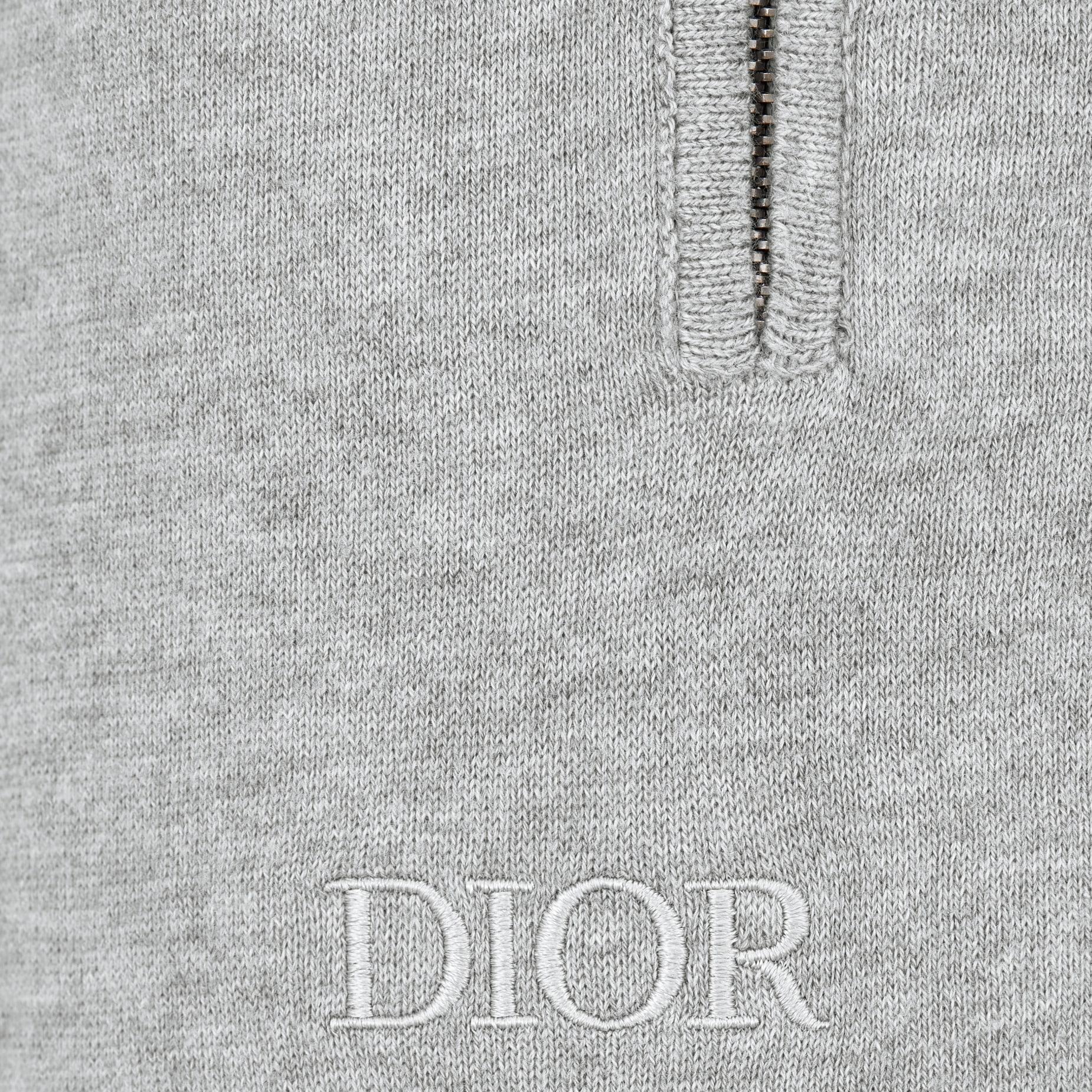 Dior SS23 — фото 4