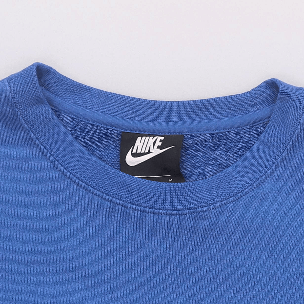 Nike Худи (Арт. BV6164-474) — фото 3