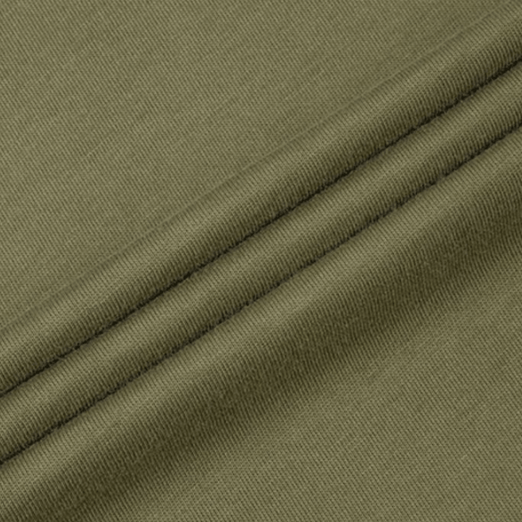 Timberland Футболка (Арт. A2QFA-590) — фото 3