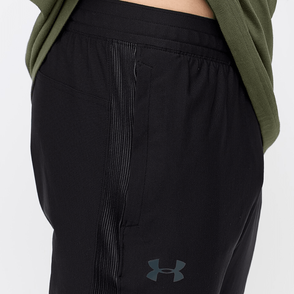 Under Armour Одежда (Арт. 1309828-001) — фото 5