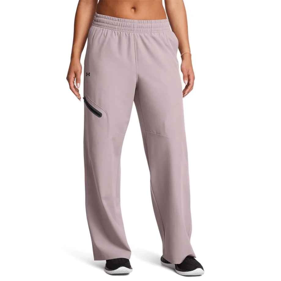 Under Armour Unstoppable — фото 2