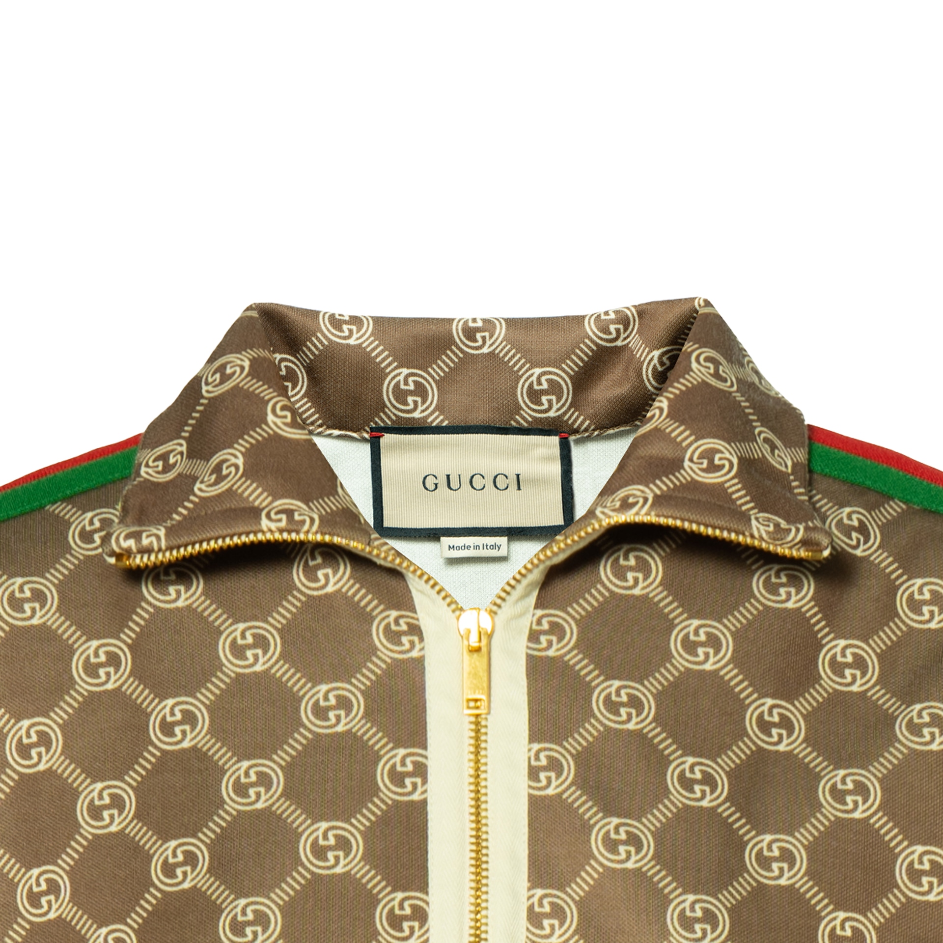 Gucci FW22 G — фото 1