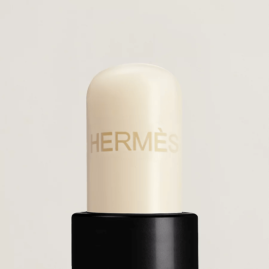 Hermes 3.5g — фото 4