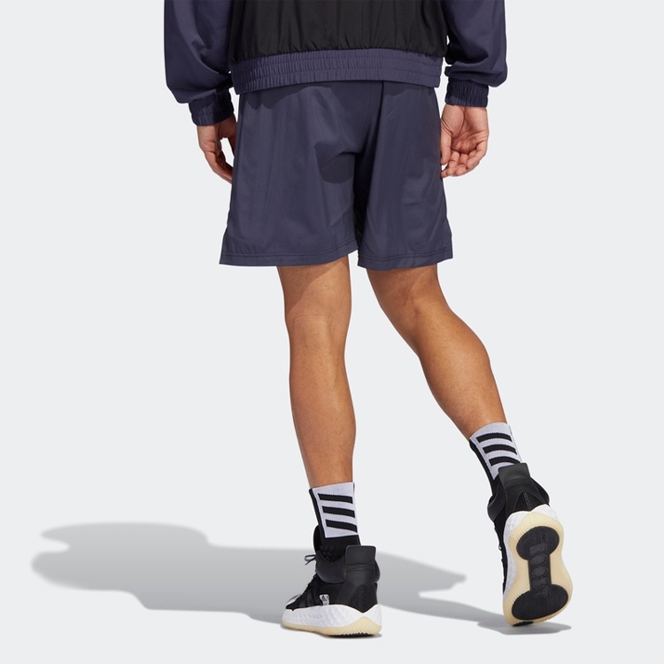 Adidas Брюки (Арт. HE2899) — фото 3