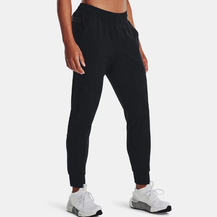 Under Armour Unstoppable — фото 4