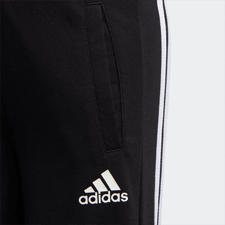 Adidas Одежда (Арт. FM9818) — фото 2