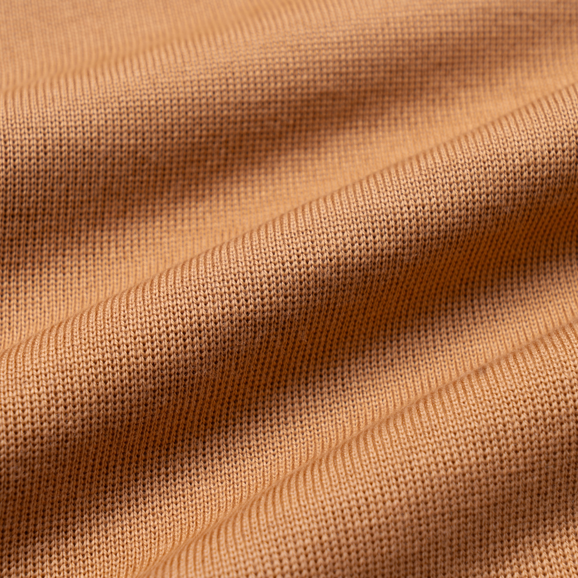 Gucci Sweater Brown — фото 5