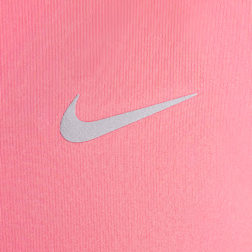 Nike Dri-Fit Swift FW25 T — фото 3