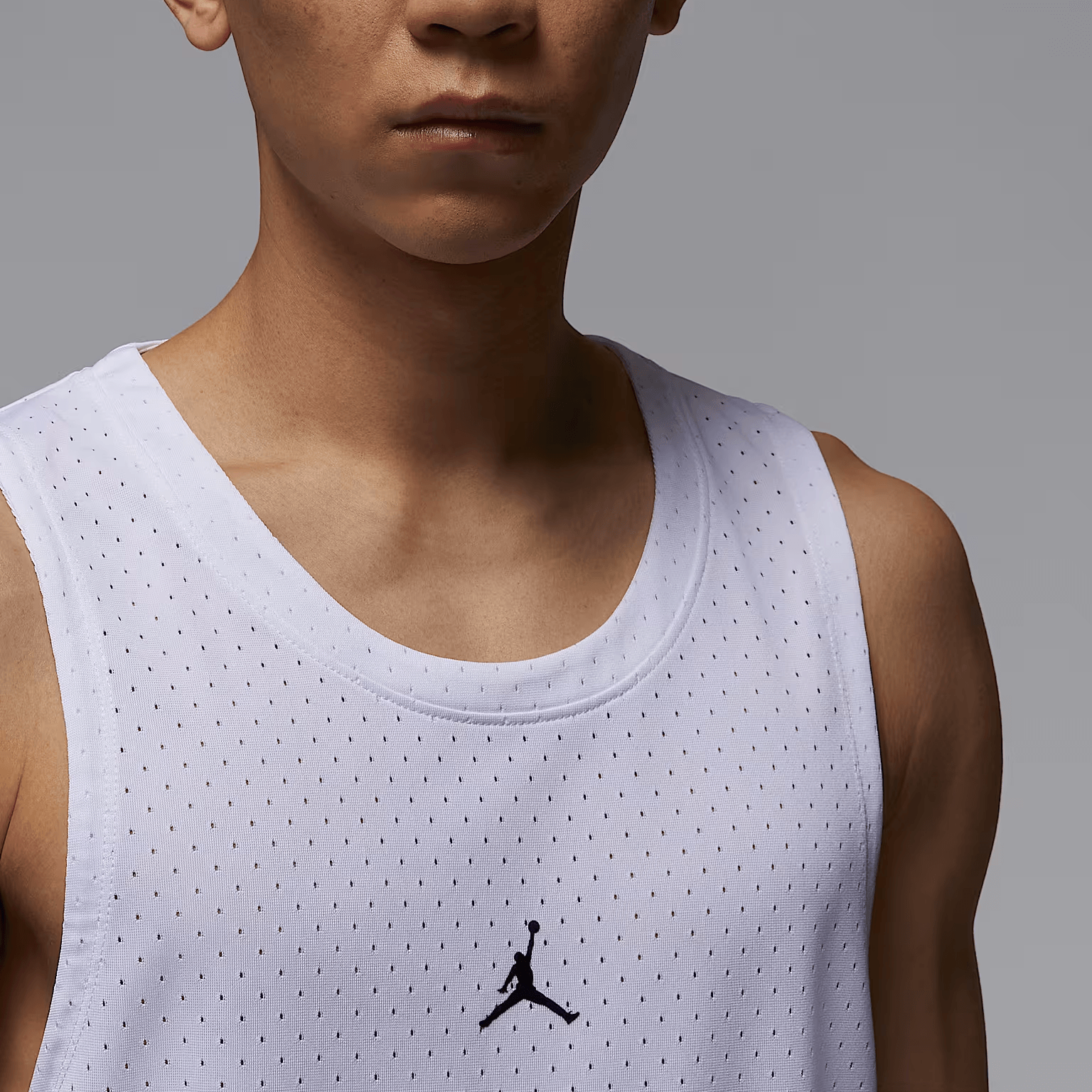 Jordan SportDri-FIT SS25 — фото 3