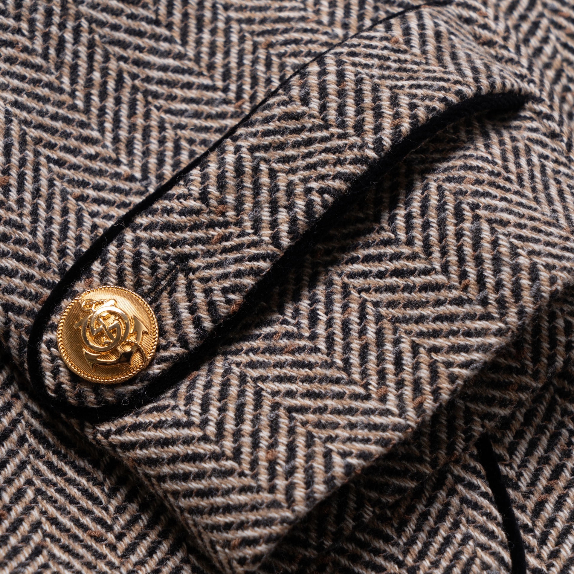 Gucci FW23 — фото 5